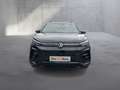 Volkswagen Tiguan Sport TDI 4MOTION DSG Schwarz - thumbnail 6