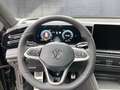 Volkswagen Tiguan Sport TDI 4MOTION DSG Schwarz - thumbnail 10