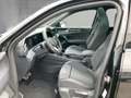 Volkswagen Tiguan Sport TDI 4MOTION DSG Schwarz - thumbnail 8