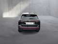 Volkswagen Tiguan Sport TDI 4MOTION DSG Schwarz - thumbnail 4