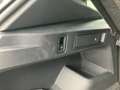 Volkswagen Tiguan Sport TDI 4MOTION DSG Schwarz - thumbnail 21