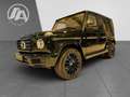 Mercedes-Benz G 400 d AMG+COM+Burm+Distr+Sitzklima+AHK+SHD+360 Grün - thumbnail 15