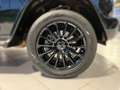 Mercedes-Benz G 400 d AMG+COM+Burm+Distr+Sitzklima+AHK+SHD+360 Grün - thumbnail 7