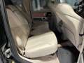 Mercedes-Benz G 400 d AMG+COM+Burm+Distr+Sitzklima+AHK+SHD+360 Grün - thumbnail 12