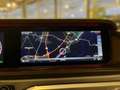 Mercedes-Benz G 400 d AMG+COM+Burm+Distr+Sitzklima+AHK+SHD+360 Grün - thumbnail 13