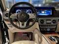 Mercedes-Benz G 400 d AMG+COM+Burm+Distr+Sitzklima+AHK+SHD+360 Grün - thumbnail 10