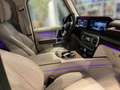 Mercedes-Benz G 400 d AMG+COM+Burm+Distr+Sitzklima+AHK+SHD+360 Grün - thumbnail 11