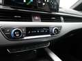 Audi A4 Avant S line S-TRON MATRIX NAVI VIRT ACC S Schwarz - thumbnail 11