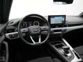 Audi A4 Avant S line S-TRON MATRIX NAVI VIRT ACC S Schwarz - thumbnail 5