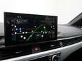 Audi A4 Avant S line S-TRON MATRIX NAVI VIRT ACC S Schwarz - thumbnail 9