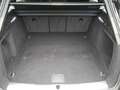Audi A4 Avant S line S-TRON MATRIX NAVI VIRT ACC S Schwarz - thumbnail 15