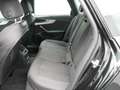 Audi A4 Avant S line S-TRON MATRIX NAVI VIRT ACC S Schwarz - thumbnail 14
