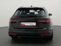 Audi A4 Avant S line S-TRON MATRIX NAVI VIRT ACC S Schwarz - thumbnail 4
