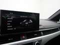 Audi A4 Avant S line S-TRON MATRIX NAVI VIRT ACC S Schwarz - thumbnail 10