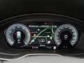 Audi A4 Avant S line S-TRON MATRIX NAVI VIRT ACC S Schwarz - thumbnail 7