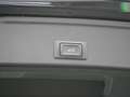 Audi A4 Avant S line S-TRON MATRIX NAVI VIRT ACC S Schwarz - thumbnail 16
