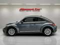 Volkswagen Beetle Beetle 1.2 TSI * GPS * CARPLAY * GARANTIE * Gris - thumbnail 9