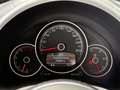 Volkswagen Beetle Beetle 1.2 TSI * GPS * CARPLAY * GARANTIE * Gris - thumbnail 13