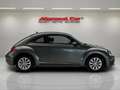 Volkswagen Beetle Beetle 1.2 TSI * GPS * CARPLAY * GARANTIE * Gris - thumbnail 4