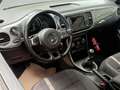 Volkswagen Beetle Beetle 1.2 TSI * GPS * CARPLAY * GARANTIE * Gris - thumbnail 10
