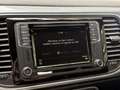 Volkswagen Beetle Beetle 1.2 TSI * GPS * CARPLAY * GARANTIE * Gris - thumbnail 19