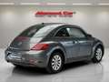 Volkswagen Beetle Beetle 1.2 TSI * GPS * CARPLAY * GARANTIE * Gris - thumbnail 5