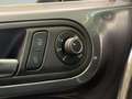 Volkswagen Beetle Beetle 1.2 TSI * GPS * CARPLAY * GARANTIE * Gris - thumbnail 17