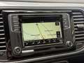 Volkswagen Beetle Beetle 1.2 TSI * GPS * CARPLAY * GARANTIE * Gris - thumbnail 18