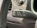 Volkswagen Beetle Beetle 1.2 TSI * GPS * CARPLAY * GARANTIE * Gris - thumbnail 15