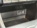 Volkswagen Beetle Beetle 1.2 TSI * GPS * CARPLAY * GARANTIE * Gris - thumbnail 21