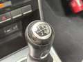 Volkswagen Beetle Beetle 1.2 TSI * GPS * CARPLAY * GARANTIE * Gris - thumbnail 22