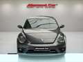 Volkswagen Beetle Beetle 1.2 TSI * GPS * CARPLAY * GARANTIE * Gris - thumbnail 2