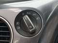 Volkswagen Beetle Beetle 1.2 TSI * GPS * CARPLAY * GARANTIE * Gris - thumbnail 16