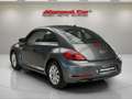 Volkswagen Beetle Beetle 1.2 TSI * GPS * CARPLAY * GARANTIE * Gris - thumbnail 8