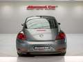 Volkswagen Beetle Beetle 1.2 TSI * GPS * CARPLAY * GARANTIE * Gris - thumbnail 6