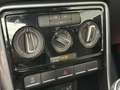 Volkswagen Beetle Beetle 1.2 TSI * GPS * CARPLAY * GARANTIE * Gris - thumbnail 20