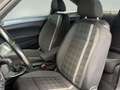 Volkswagen Beetle Beetle 1.2 TSI * GPS * CARPLAY * GARANTIE * Gris - thumbnail 11