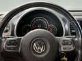 Volkswagen Beetle Beetle 1.2 TSI * GPS * CARPLAY * GARANTIE * Gris - thumbnail 14