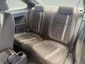 Volkswagen Beetle Beetle 1.2 TSI * GPS * CARPLAY * GARANTIE * Gris - thumbnail 12