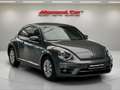 Volkswagen Beetle Beetle 1.2 TSI * GPS * CARPLAY * GARANTIE * Gris - thumbnail 3