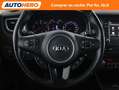 Kia Carens 1.7CRDi Drive 115 Blanc - thumbnail 24