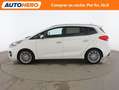 Kia Carens 1.7CRDi Drive 115 Blanc - thumbnail 3