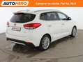 Kia Carens 1.7CRDi Drive 115 Blanc - thumbnail 6