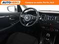 Kia Carens 1.7CRDi Drive 115 Blanc - thumbnail 14