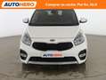 Kia Carens 1.7CRDi Drive 115 Blanc - thumbnail 9