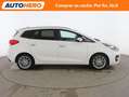 Kia Carens 1.7CRDi Drive 115 Blanc - thumbnail 7