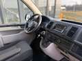 Volkswagen T6 Transporter T6 Kastenwagen KR 2,0 TDI 4Motion BMT DSG Campi... Weiß - thumbnail 12