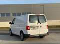 Volkswagen T6 Transporter T6 Kastenwagen KR 2,0 TDI 4Motion BMT DSG Campi... Weiß - thumbnail 8