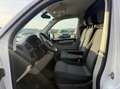 Volkswagen T6 Transporter T6 Kastenwagen KR 2,0 TDI 4Motion BMT DSG Campi... Weiß - thumbnail 10