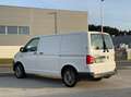 Volkswagen T6 Transporter T6 Kastenwagen KR 2,0 TDI 4Motion BMT DSG Campi... Weiß - thumbnail 7